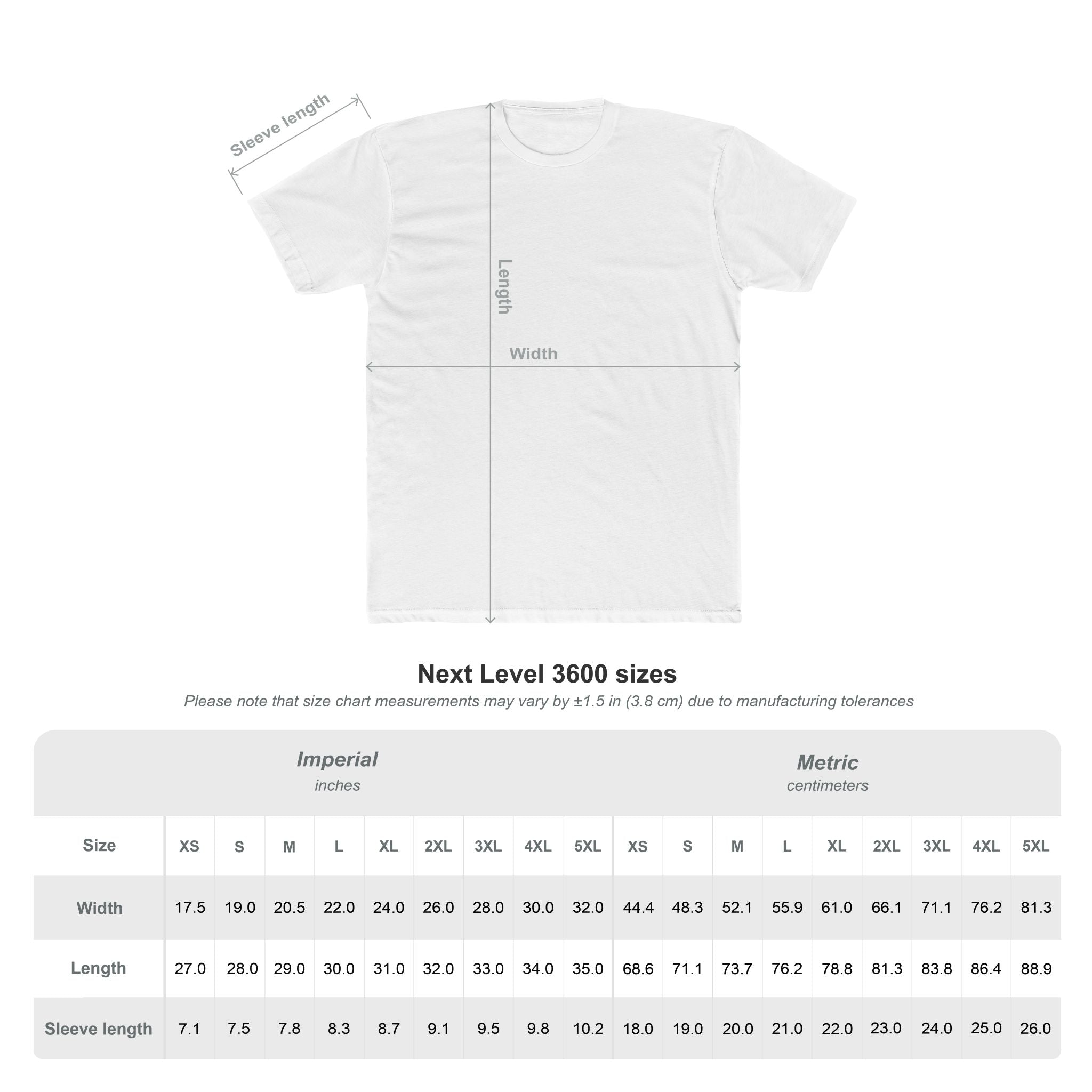 Copy of I Love Women Tee — Funny Quote Graphic T-Shirt ("I love women, I'm just bad at flirting")