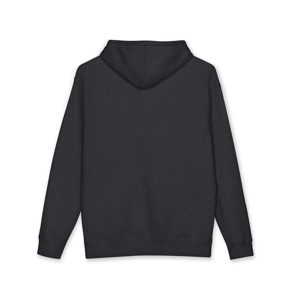 Hoodie — Whit mythical Meaning