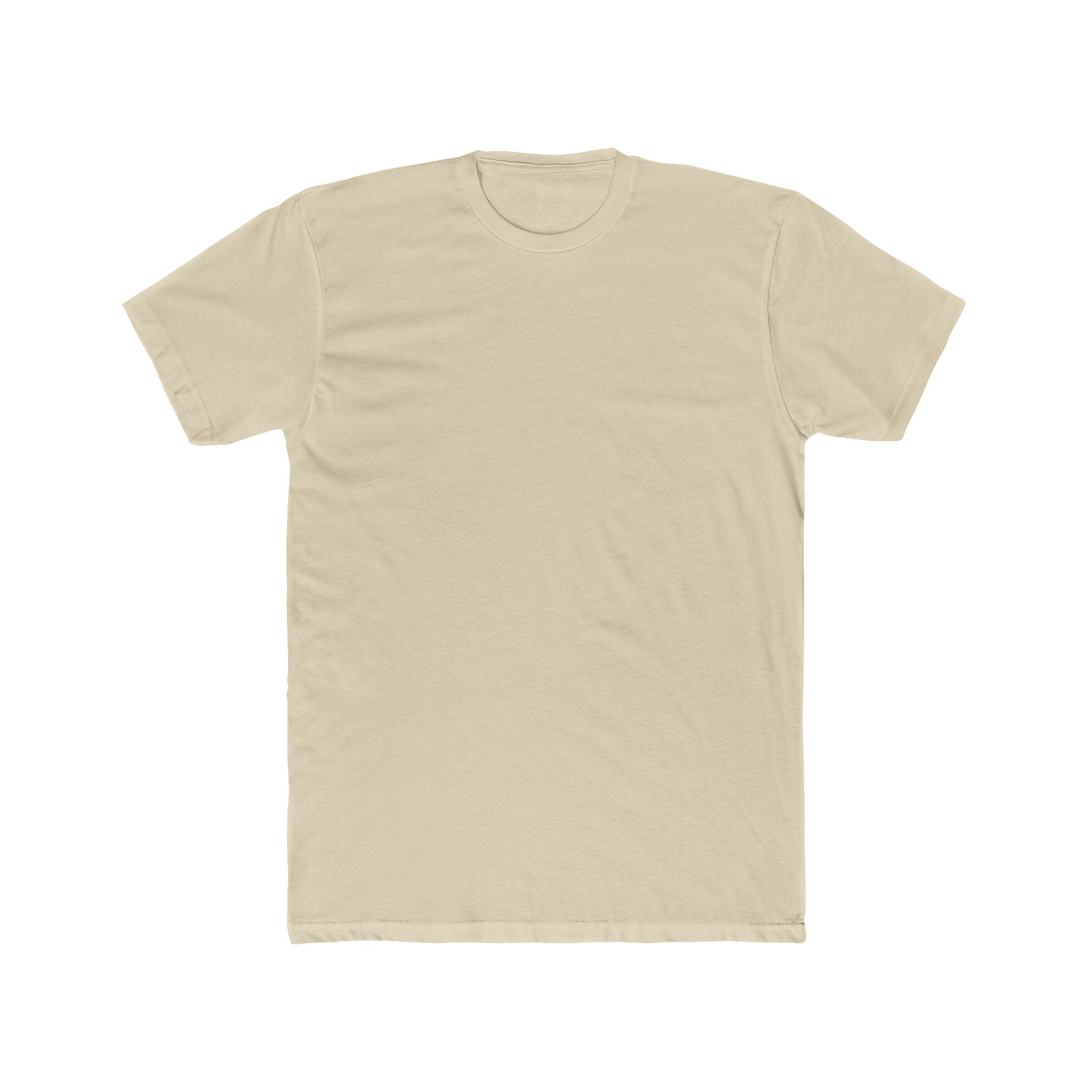 Copy of I Love Women Tee — Funny Quote Graphic T-Shirt ("I love women, I'm just bad at flirting")