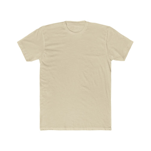 Copy of I Love Women Tee — Funny Quote Graphic T-Shirt ("I love women, I'm just bad at flirting")