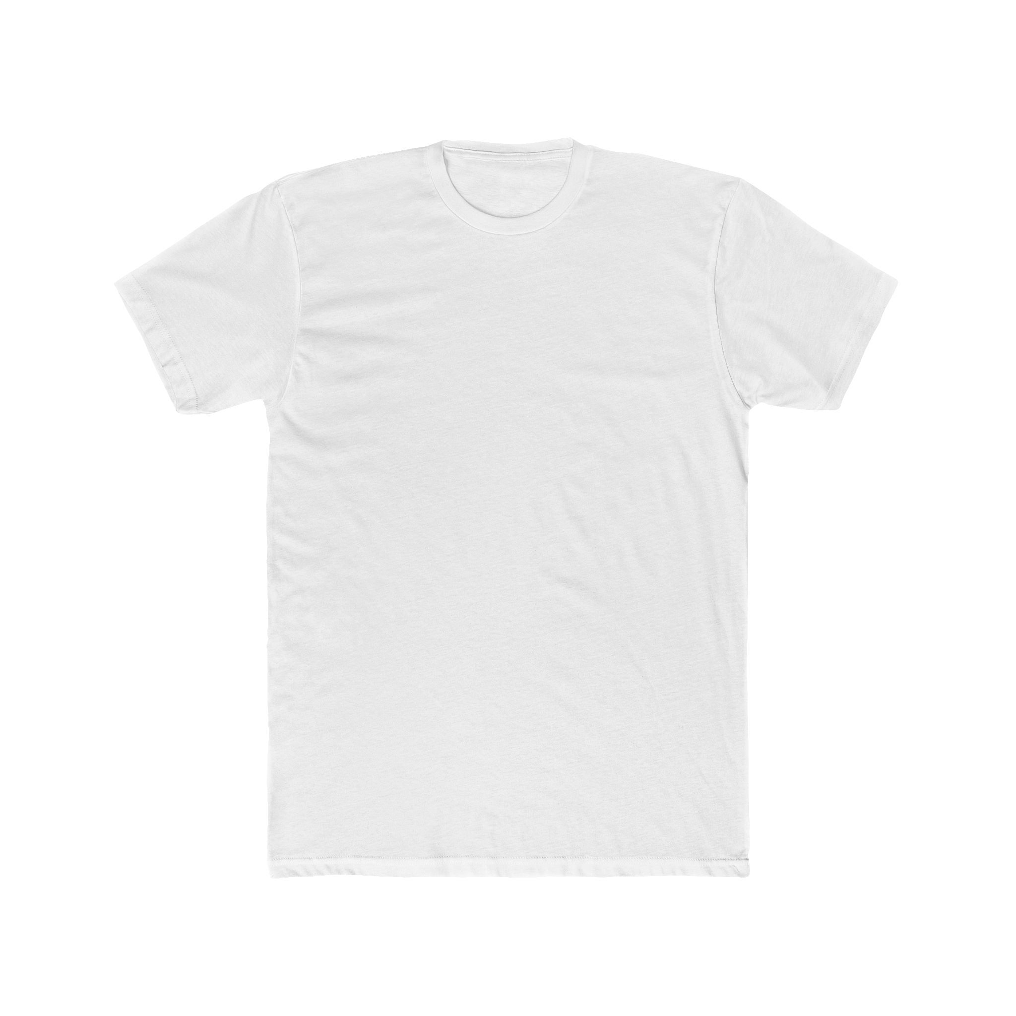 Copy of I Love Women Tee — Funny Quote Graphic T-Shirt ("I love women, I'm just bad at flirting")