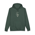 Hoodie — Whit mythical Meaning