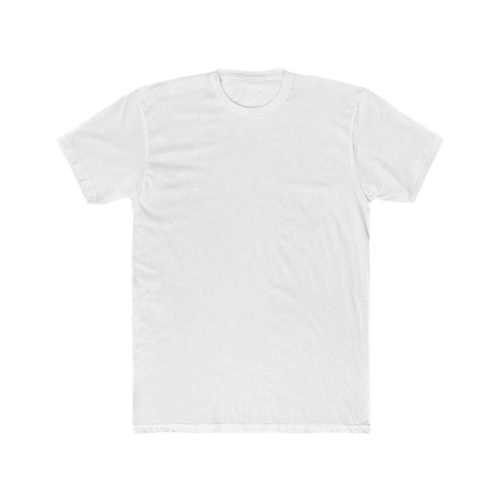 I Love Women Tee — Funny Quote Graphic T-Shirt