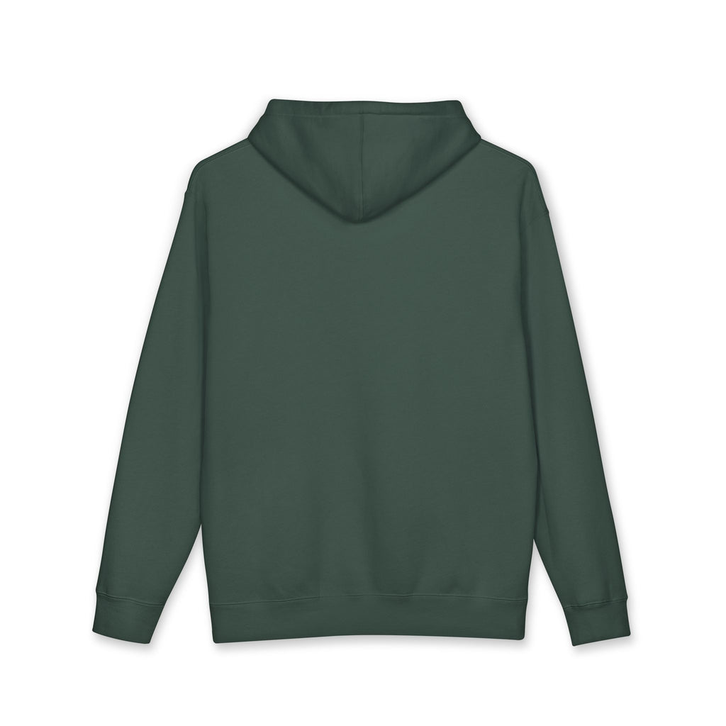 Hoodie — Whit mythical Meaning