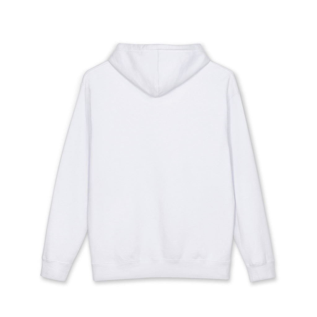 Hoodie — Whit mythical Meaning